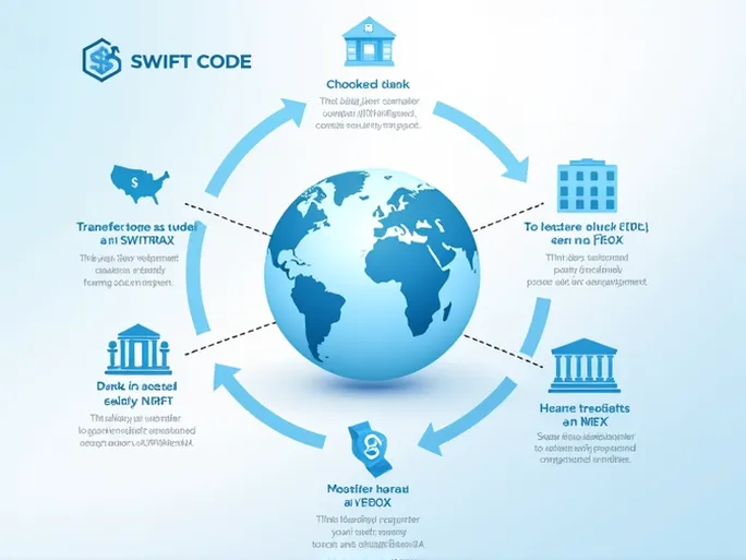 BNL Expands International Remittance Services in Italy
