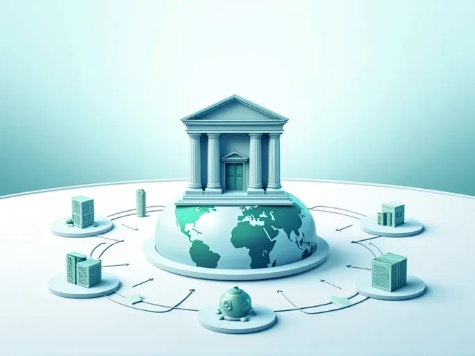 轻松找到俄罗斯银行SWIFTBIC代码确保国际转账无忧