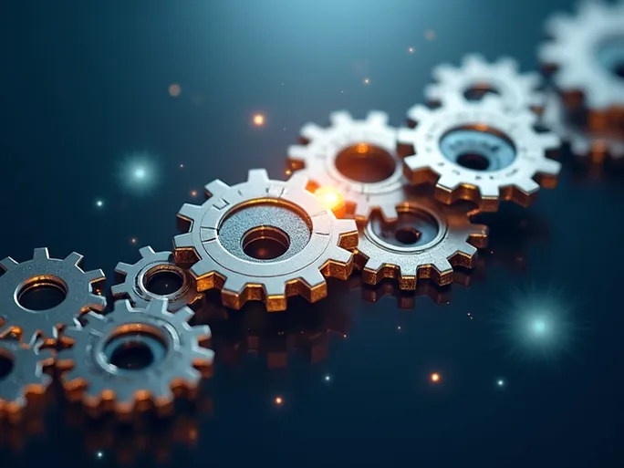 3pls Adapt Customer Strategies to Boost Supply Chain Resilience