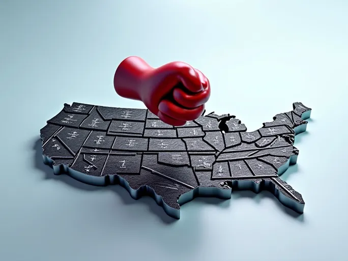 US Rail Antitrust Bill Stirs Debate As Freight Costs Climb