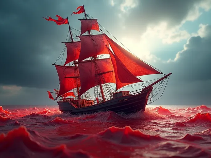 东南亚电商狂欢落幕低价竞争下的盈利困局