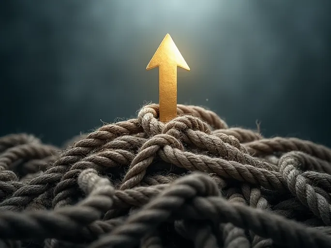 US Imports Rise Despite Global Supply Chain Challenges