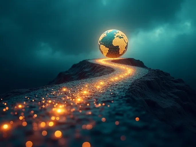 B2B Foreign Trade Sites Boost Growth with Digital Marketing