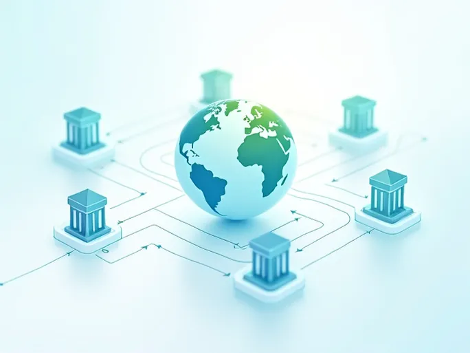 安全汇款必备了解银行新西兰SWIFT代码