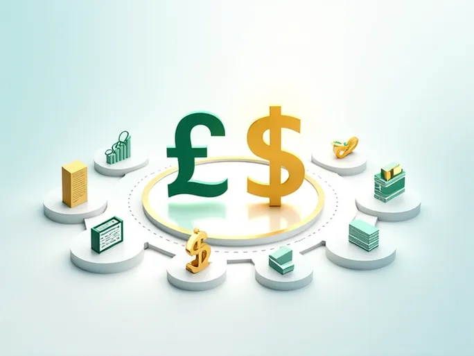 100 SDG 兑换美元的实时汇率解析