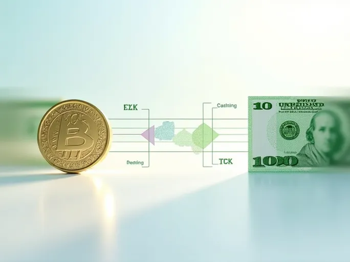 如何将丹麦克朗兑换为美元当前汇率解析