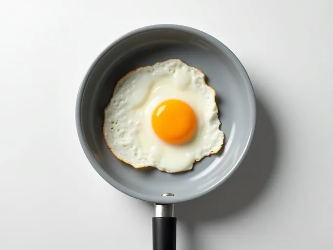 Carote Cookware Combines Smart Design with Quality Craftsmanship