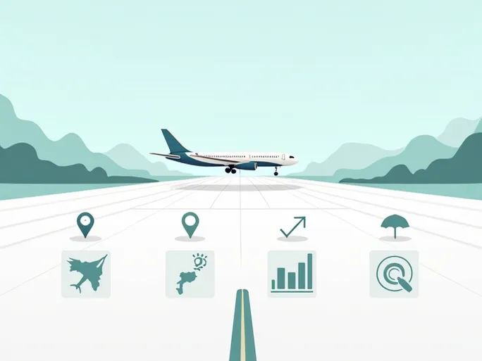 Panguilemo Airport Key Codes Coordinates and Details