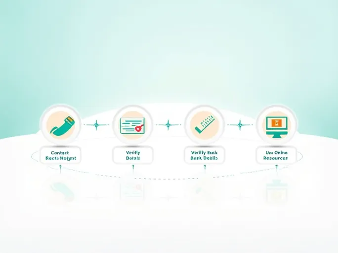 如何精准获取塞尔维亚银行的SWIFTBIC代码