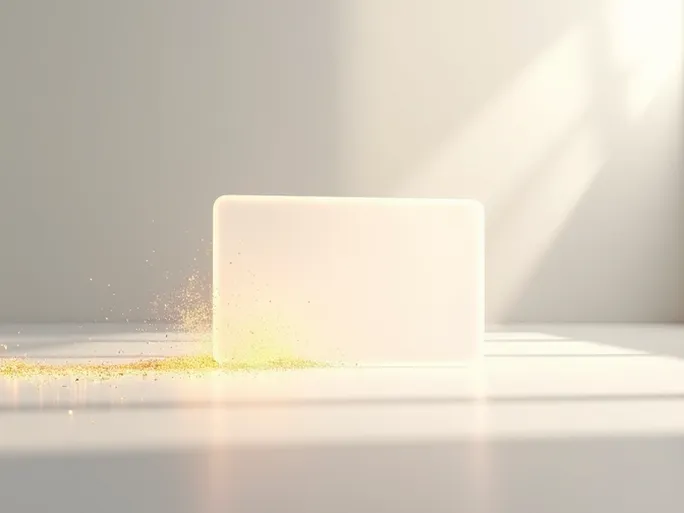 Subscription Economy Shifts to Valuebased Retention Models
