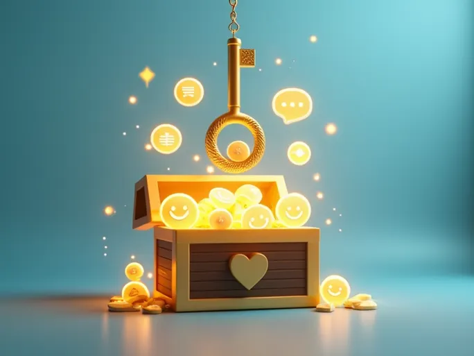 Ebay Sellers Boost Sales with Improved Customer Service Strategies