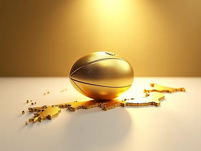 掘金橄榄球世界杯日本旅游市场的爆发式增长机遇