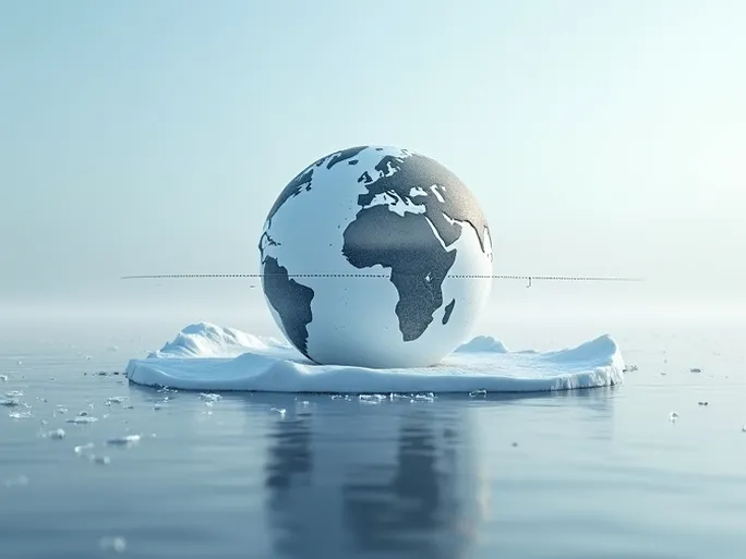 跨境电商卖家注意多国邮政暂停对华服务物流命脉告急