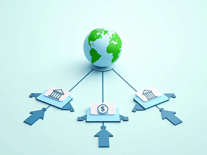 汇款须知HSBC UK银行SWIFT代码详解