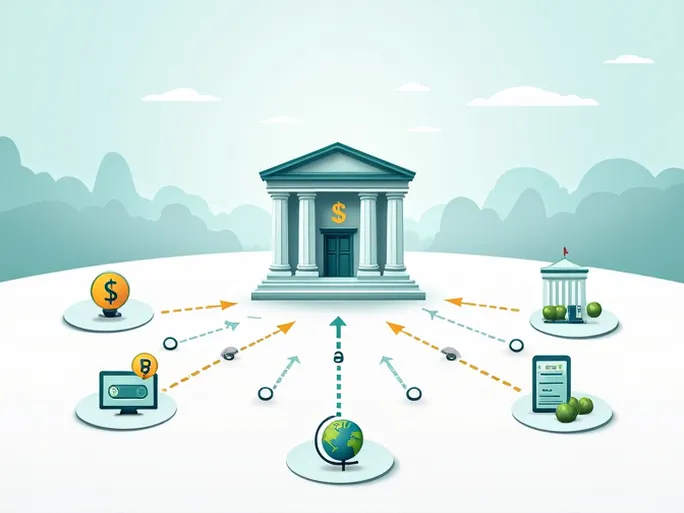 Alior Bank SWIFT码详解安全与便利的国际汇款之道