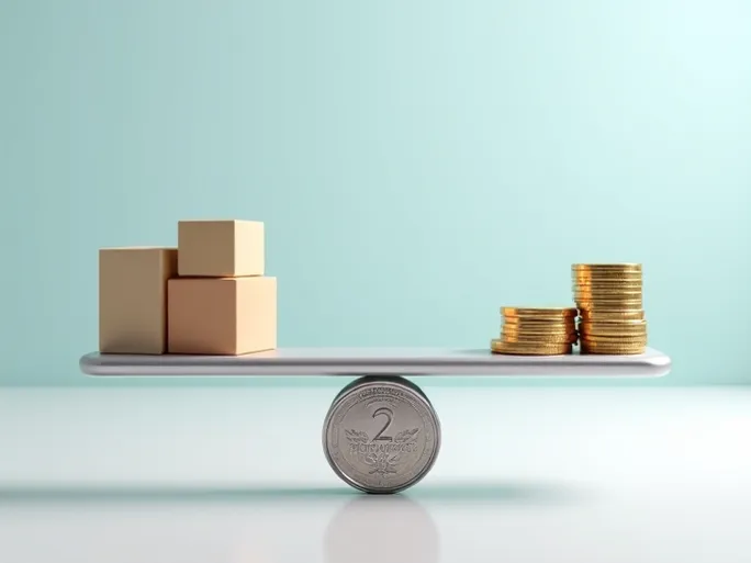 决胜Ozon利润最大化的商品定价策略解析