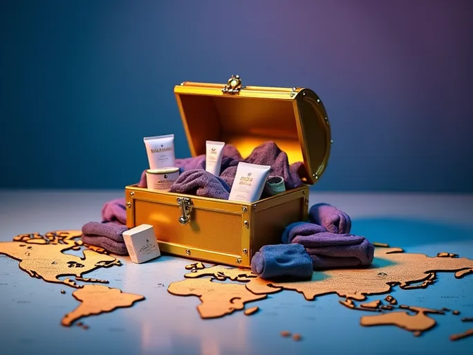 跨境电商掘金爆款选品与运营进阶实战指南