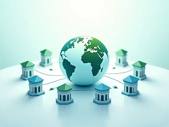 如何精准使用多米尼加共和国中央银行的SWIFT代码