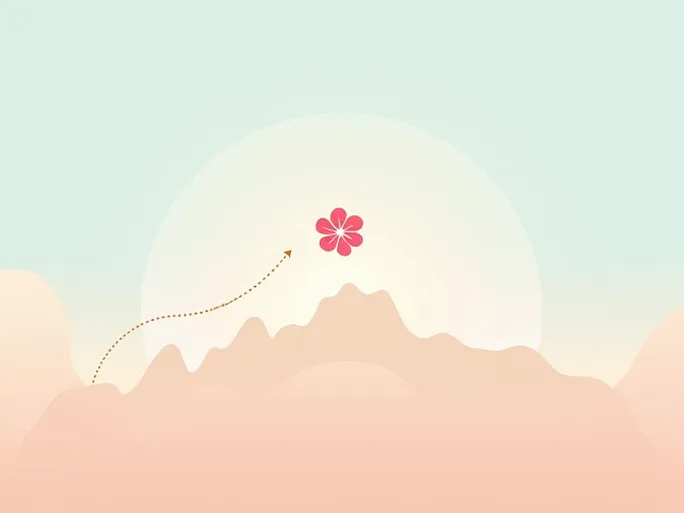 Hong Kong to Linyi Gift Delivery Service Streamlined