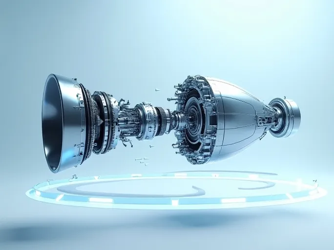 China Expands Bonded Maintenance to Boost Trade