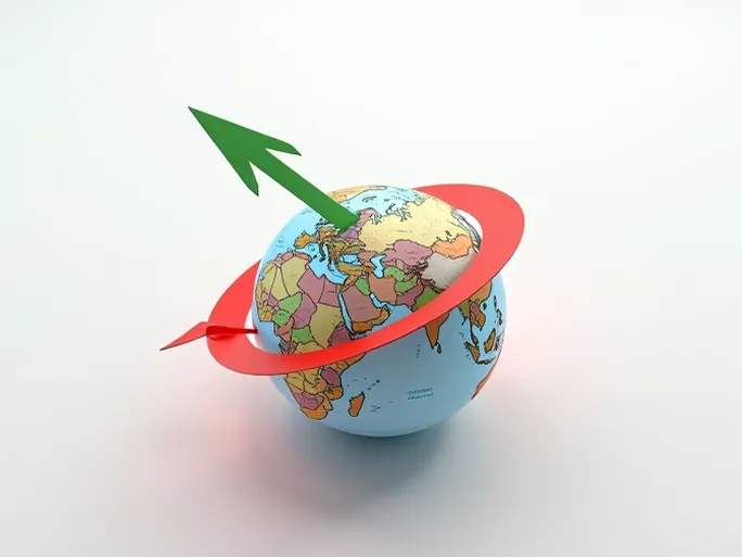 CH Robinson Sells European Surface Transport Unit Amid Restructuring