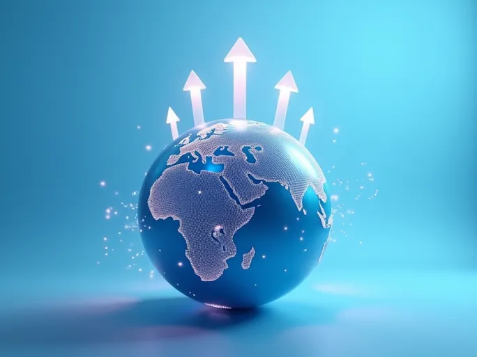 Datadriven Strategies Boost Export Success in 2026