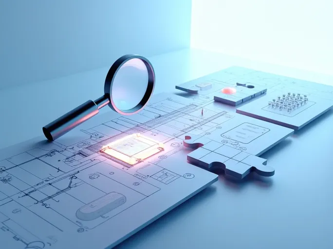 Warehouse Optimization Strategies Tackle Supply Chain Challenges