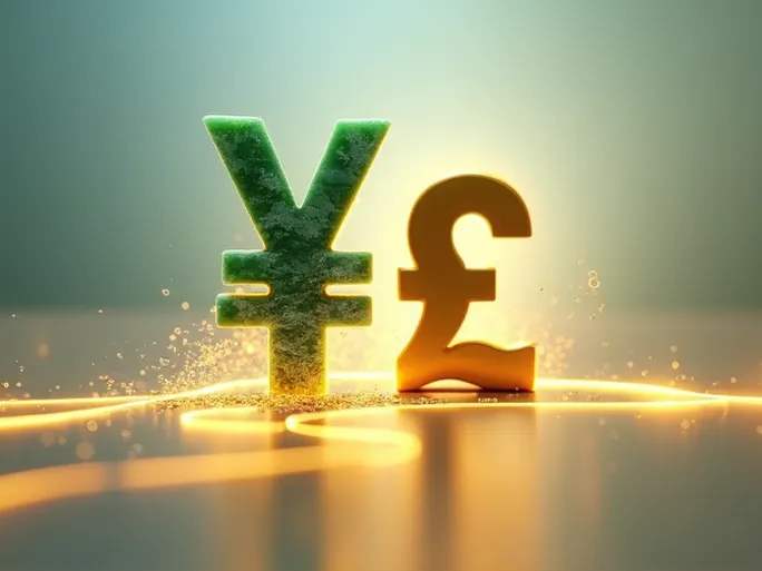 CNYAUD Exchange Rates Key to Crossborder Ecommerce Efficiency