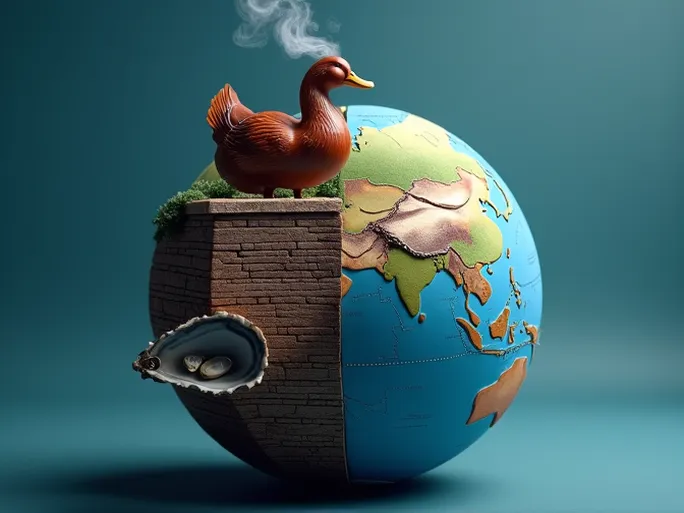 Chinaaustralia Highspeed Rail Plan Stalls Over Challenges