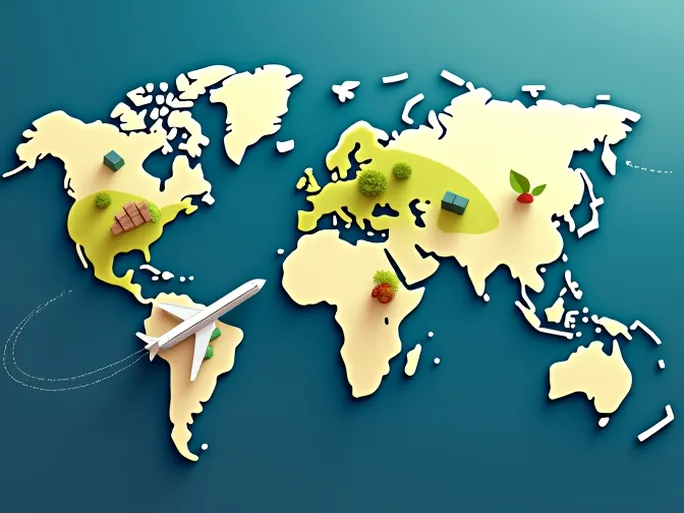 泰兹普尔机场 TEZ代码空运及印度东北部枢纽详解