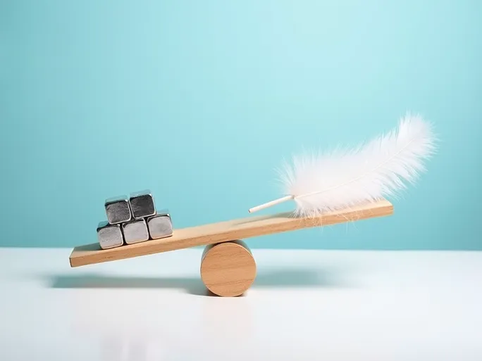 Global Shipping Costs Weight Vs Volume Explained