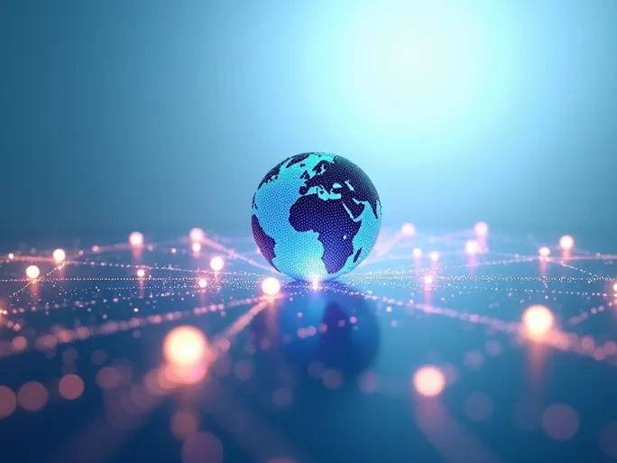 WCO Unveils Myip to Standardize Global Trade Processes