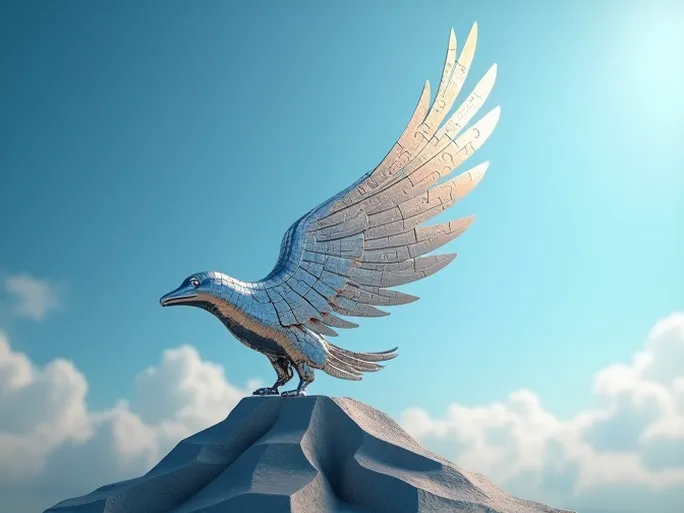 卓越飞行安全护航IATA审计项目助力航空业腾飞