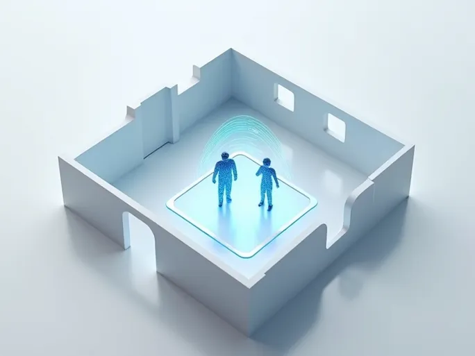 V380监控摄像头选购安装与应用全方位解析