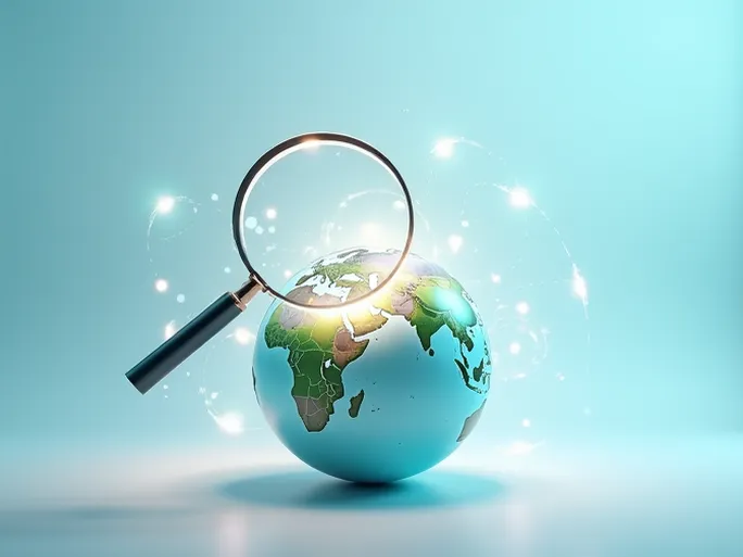 Rose Interactive Debuts Aidriven SEO and GEO Tool for Enterprises