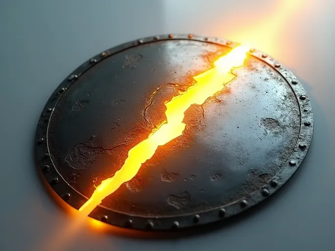 eBay评价管理卖家如何应对差评并申请修改