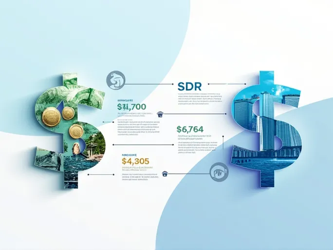 USD to SGD Exchange Rate for 5000 and Conversion Guide