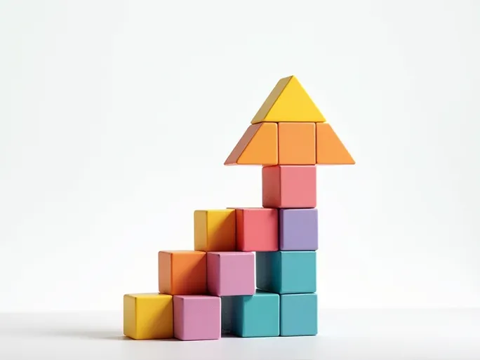 7 Key Product Sourcing Strategies for Ecommerce Success