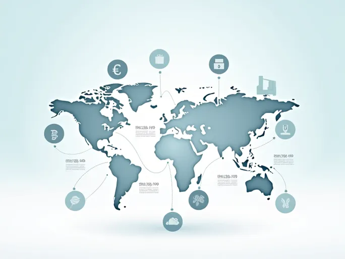 Bank of Montreal Explains SWIFTBIC Codes for Global Transfers