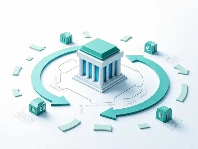 Guide Sending Money to Banco Fortaleza Via SWIFT