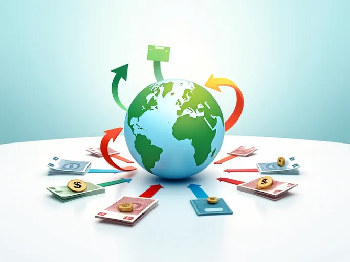 Banco Mercantil Explores Menomxmtccms Role in Global Banking