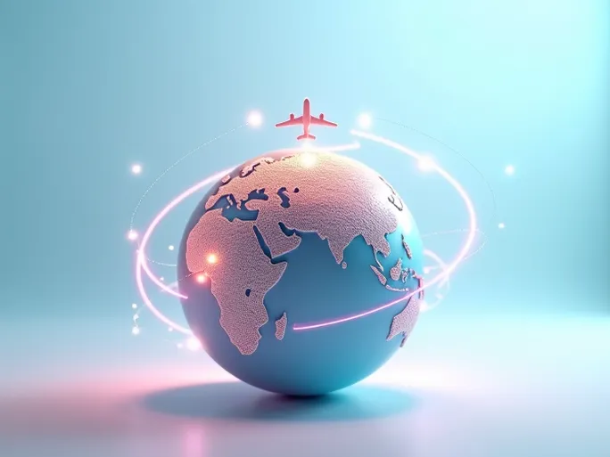 西韦尔机场 Sywell Aerodrome 的 IATA 代码是什么一文详解机场代码体系