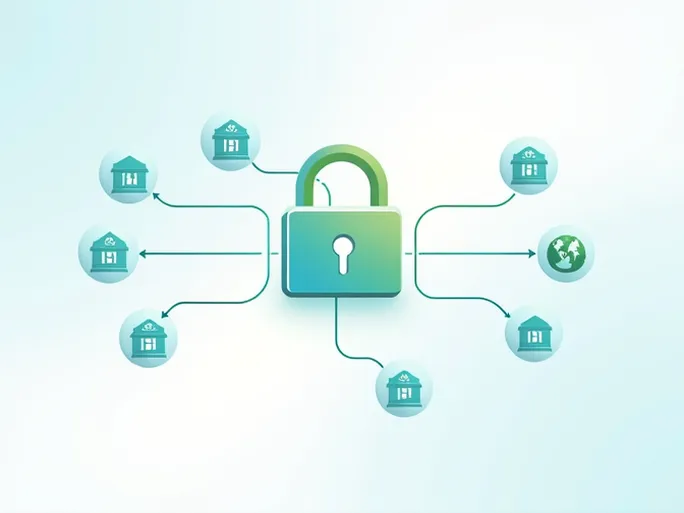 如何安全高效地使用BARCLAYS BANK UK PLC的SWIFT代码