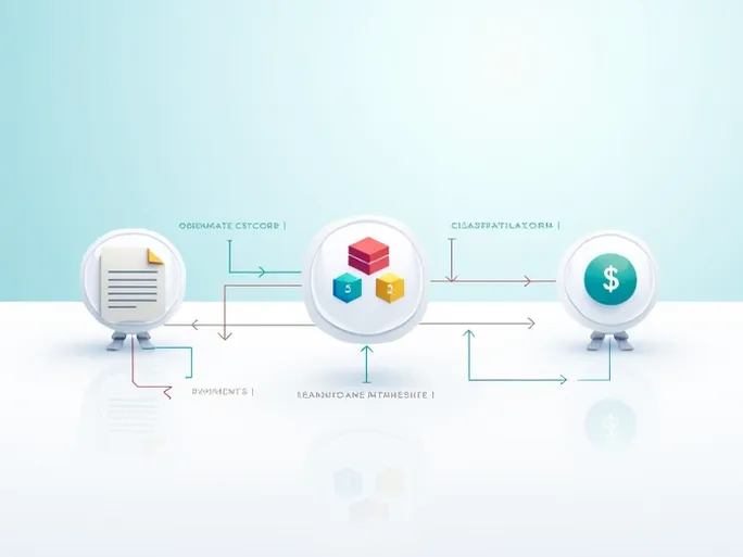 进口商责任解析成为记录进口商的关键所在