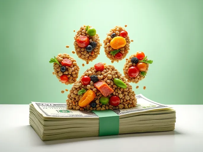 Post Holdings Acquires Perfection Pet Foods for 235 Million