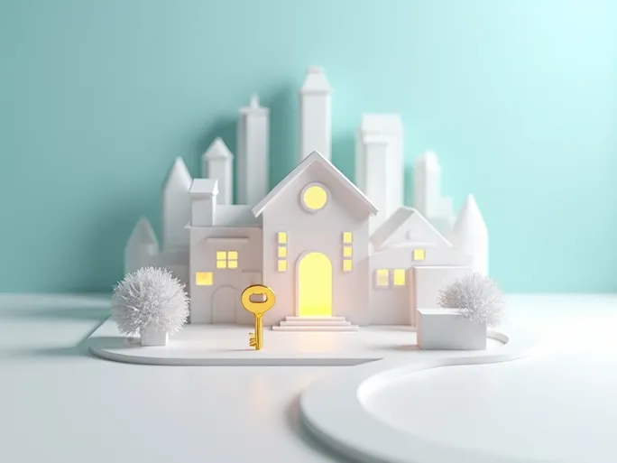 Ecommerce Firms Boost Loyalty with Delivery Excellence