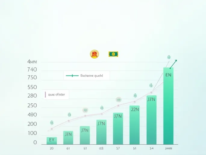 Sri Lankan Rupee Hits Record Low Against US Dollar