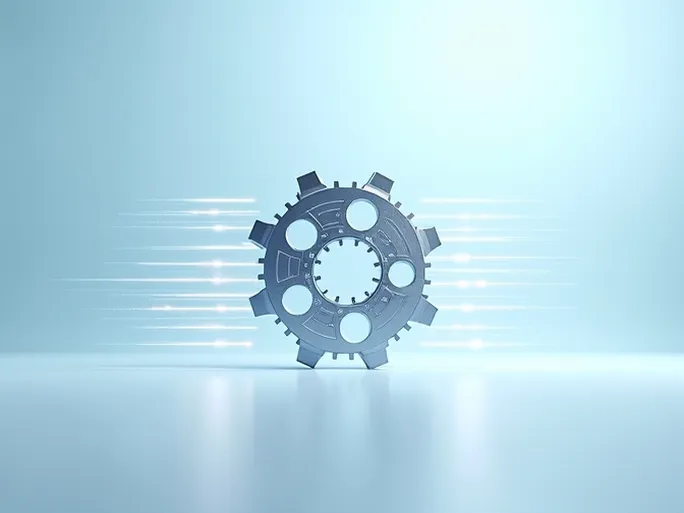 智链跃升3PL企业如何利用移动条码扫描技术实现效率与增长双赢