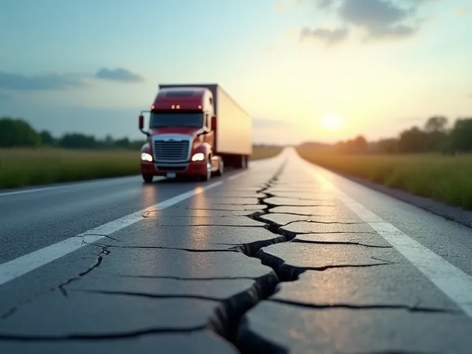 Ceridianucla Index Questions Economic Recovery Sustainability