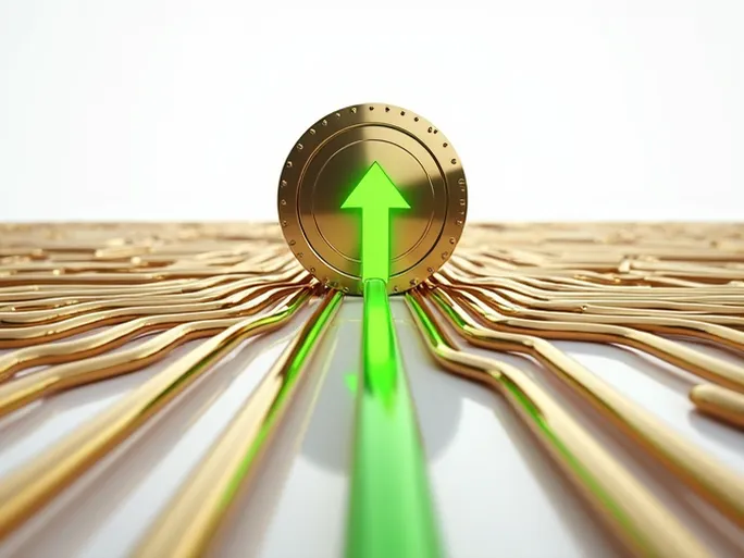 IATA银行账户变更高效指南与操作规范